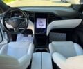 Тесла Модель Х, об'ємом двигуна 0 л та пробігом 113 тис. км за 34999 $, фото 22 на Automoto.ua