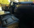 Тесла Модель Х, об'ємом двигуна 0 л та пробігом 66 тис. км за 37000 $, фото 28 на Automoto.ua