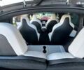 Тесла Модель Х, об'ємом двигуна 0 л та пробігом 113 тис. км за 34999 $, фото 27 на Automoto.ua