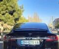 Тесла Модель Х, об'ємом двигуна 0 л та пробігом 66 тис. км за 37000 $, фото 34 на Automoto.ua