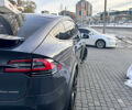 Тесла Модель Х, объемом двигателя 0 л и пробегом 70 тыс. км за 27500 $, фото 6 на Automoto.ua