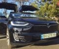 Тесла Модель Х, об'ємом двигуна 0 л та пробігом 66 тис. км за 37000 $, фото 7 на Automoto.ua