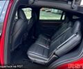Тесла Модель Х, объемом двигателя 0.39 л и пробегом 89 тыс. км за 32900 $, фото 11 на Automoto.ua