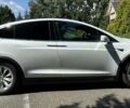 Тесла Модель Х, объемом двигателя 0 л и пробегом 61 тыс. км за 36998 $, фото 2 на Automoto.ua