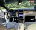 Тесла Модель Х, объемом двигателя 0 л и пробегом 61 тыс. км за 36998 $, фото 35 на Automoto.ua
