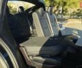 Тесла Модель Х, об'ємом двигуна 0 л та пробігом 66 тис. км за 37000 $, фото 31 на Automoto.ua