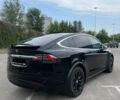Тесла Модель Х, об'ємом двигуна 0 л та пробігом 40 тис. км за 31999 $, фото 7 на Automoto.ua