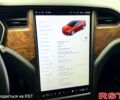 Тесла Модель Х, объемом двигателя 0.39 л и пробегом 89 тыс. км за 32900 $, фото 12 на Automoto.ua