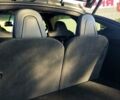 Тесла Модель Х, об'ємом двигуна 0 л та пробігом 66 тис. км за 37000 $, фото 24 на Automoto.ua
