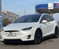Тесла Модель Х, об'ємом двигуна 0 л та пробігом 113 тис. км за 33900 $, фото 4 на Automoto.ua