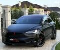 Тесла Модель Х, объемом двигателя 0 л и пробегом 37 тыс. км за 67000 $, фото 4 на Automoto.ua