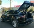 Тесла Модель Х, об'ємом двигуна 0 л та пробігом 66 тис. км за 37000 $, фото 14 на Automoto.ua