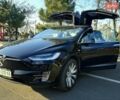 Тесла Модель Х, об'ємом двигуна 0 л та пробігом 66 тис. км за 37000 $, фото 1 на Automoto.ua