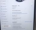 Тесла Модель Х, объемом двигателя 0 л и пробегом 61 тыс. км за 36998 $, фото 10 на Automoto.ua