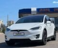 Тесла Модель Х, об'ємом двигуна 0 л та пробігом 113 тис. км за 34999 $, фото 6 на Automoto.ua