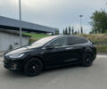 Тесла Модель Х, об'ємом двигуна 0 л та пробігом 40 тис. км за 31999 $, фото 6 на Automoto.ua