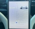 Тесла Модель Х, об'ємом двигуна 0 л та пробігом 113 тис. км за 34999 $, фото 28 на Automoto.ua