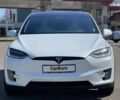 Тесла Модель Х, об'ємом двигуна 0 л та пробігом 113 тис. км за 34999 $, фото 3 на Automoto.ua