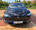 Тесла Модель Х, об'ємом двигуна 0 л та пробігом 24 тис. км за 80000 $, фото 5 на Automoto.ua