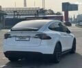 Тесла Модель Х, об'ємом двигуна 0 л та пробігом 113 тис. км за 33900 $, фото 11 на Automoto.ua