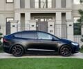 Тесла Модель Х, объемом двигателя 0 л и пробегом 37 тыс. км за 67000 $, фото 20 на Automoto.ua