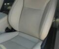 Тесла Модель Х, объемом двигателя 0 л и пробегом 61 тыс. км за 36998 $, фото 9 на Automoto.ua