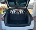 Тесла Модель Х, об'ємом двигуна 0 л та пробігом 113 тис. км за 34999 $, фото 23 на Automoto.ua