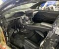 Тесла Модель Х, объемом двигателя 0 л и пробегом 26 тыс. км за 39500 $, фото 5 на Automoto.ua