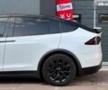 Тесла Модель Х, объемом двигателя 0 л и пробегом 51 тыс. км за 48999 $, фото 6 на Automoto.ua