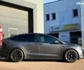 Тесла Модель Х, об'ємом двигуна 0 л та пробігом 29 тис. км за 49999 $, фото 10 на Automoto.ua