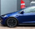 Тесла Модель Х, об'ємом двигуна 0 л та пробігом 22 тис. км за 50500 $, фото 4 на Automoto.ua