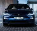 Тесла Модель Х, об'ємом двигуна 0 л та пробігом 30 тис. км за 43700 $, фото 1 на Automoto.ua