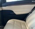 Тесла Модель Х, объемом двигателя 0 л и пробегом 25 тыс. км за 49999 $, фото 26 на Automoto.ua