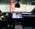 Тесла Модель Х, об'ємом двигуна 0 л та пробігом 29 тис. км за 49999 $, фото 17 на Automoto.ua