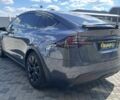 Тесла Модель Х, объемом двигателя 0 л и пробегом 30 тыс. км за 46000 $, фото 4 на Automoto.ua