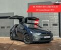 Тесла Модель Х, объемом двигателя 0 л и пробегом 24 тыс. км за 53999 $, фото 1 на Automoto.ua
