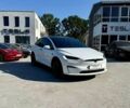 Тесла Модель Х, об'ємом двигуна 0 л та пробігом 77 тис. км за 49900 $, фото 11 на Automoto.ua
