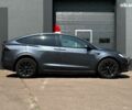 Тесла Модель Х, объемом двигателя 0 л и пробегом 25 тыс. км за 51999 $, фото 10 на Automoto.ua