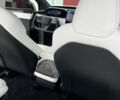 Тесла Модель Х, об'ємом двигуна 0 л та пробігом 15 тис. км за 74000 $, фото 2 на Automoto.ua