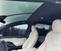 Тесла Модель Х, об'ємом двигуна 0 л та пробігом 6 тис. км за 54990 $, фото 21 на Automoto.ua