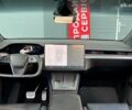 Тесла Модель Х, объемом двигателя 0 л и пробегом 51 тыс. км за 48999 $, фото 19 на Automoto.ua