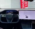 Тесла Модель Х 2022 в Киеве на Automoto.ua Тесла Модель Х, объемом двигателя 0 л и пробегом 29 тыс. км за 52999 $, фото 19 на Automoto.ua