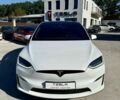 Тесла Модель Х, об'ємом двигуна 0 л та пробігом 77 тис. км за 49900 $, фото 4 на Automoto.ua