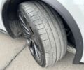 Тесла Модель Х, об'ємом двигуна 0 л та пробігом 6 тис. км за 54990 $, фото 14 на Automoto.ua