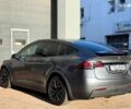 Тесла Модель Х, об'ємом двигуна 0 л та пробігом 29 тис. км за 49999 $, фото 7 на Automoto.ua
