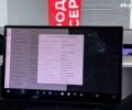 Тесла Модель Х, об'ємом двигуна 0 л та пробігом 22 тис. км за 50500 $, фото 26 на Automoto.ua
