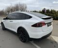 Тесла Модель Х, об'ємом двигуна 0 л та пробігом 6 тис. км за 54990 $, фото 9 на Automoto.ua