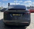 Тесла Модель Х, объемом двигателя 0 л и пробегом 30 тыс. км за 46000 $, фото 5 на Automoto.ua