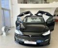 Тесла Модель Х, объемом двигателя 0 л и пробегом 25 тыс. км за 49999 $, фото 17 на Automoto.ua