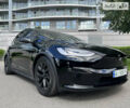 Тесла Модель Х, об'ємом двигуна 0 л та пробігом 23 тис. км за 72000 $, фото 1 на Automoto.ua